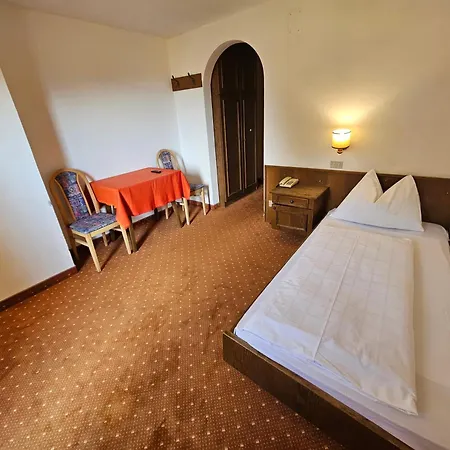 Hotel Pichlerhof