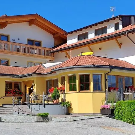 Pichlerhof 2*