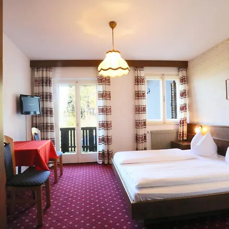 Pichlerhof