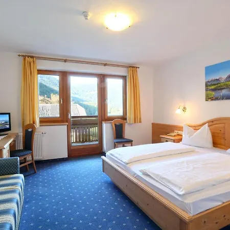 Pichlerhof Hotel