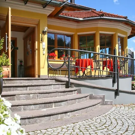 Pichlerhof