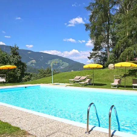 Pichlerhof Hotel San Lorenzo di Sebato