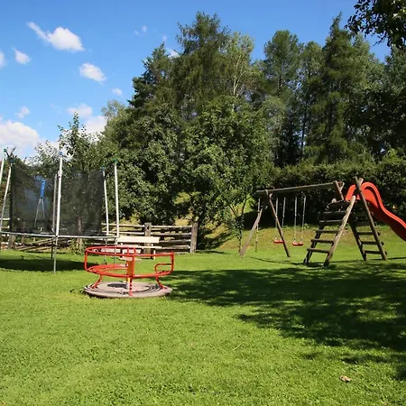 Pichlerhof Hotel San Lorenzo di Sebato